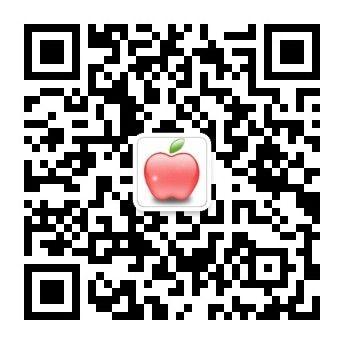凤凰平台合法吗